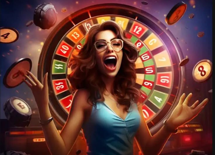 s 22 Poker Tables Sab Raat Khule Hain s 22 Par