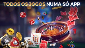 s 22 Sportsbook